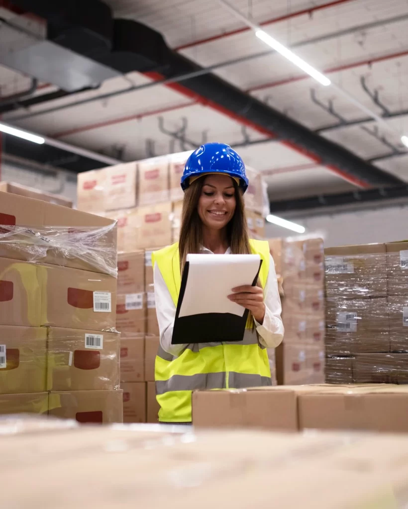 warehouse-worker-checking-inventory-arrived-goods-packages-storage-department_342744-1467.jpg